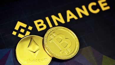 Binance amplía su soporte a los tokens LUNC, USTC, LUNA, SHIB y otras criptos