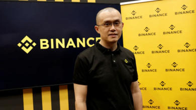 El ex CEO de Binance habla tras su encarcelamiento hace unos meses; ¿Volverá a Binance?