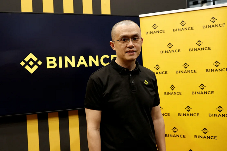 El ex CEO de Binance habla tras su encarcelamiento hace unos meses; ¿Volverá a Binance?