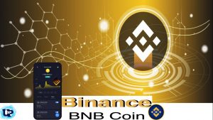 ▷ Todas las Entradas » 2025 Uriel N Peñaloza 🥇 Binance Coin
