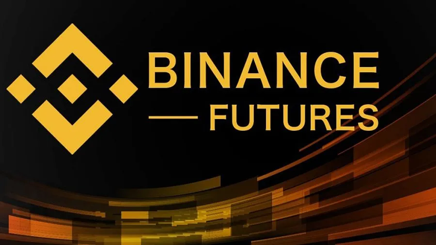 Binance agregará nuevos pares de divisas al contado