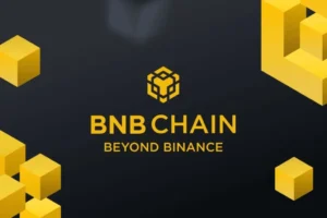 La BNB Chain lanza advertencia para sus usuarios por la nueva plataforma L2