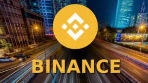 ▷ Todas las Entradas » 2025 Uriel N Peñaloza 🥇 Binance busca impulsar el token Eurite (EURI) aplicando cero comisiones por transacciones