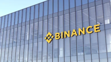 Binance lanza advertencia sobre malwares en retiro de criptomonedas