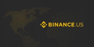 ▷ Todas las Entradas » 2025 Uriel N Peñaloza 🥇 binance