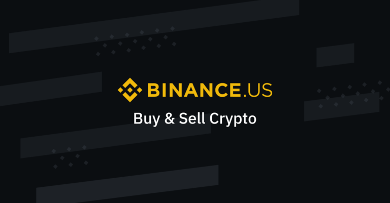 Binance US tiene problemas con la FDIC y deshabilita los retiros en USD