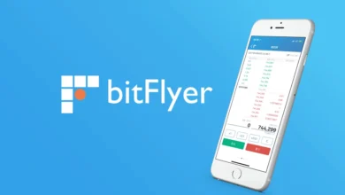 Bitflyer