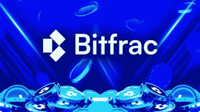 BitFrac: Minería Bitcoin accesible con Tokenización RWA