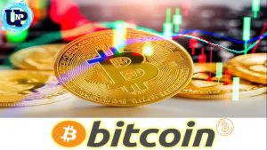 ▷ Todas las Entradas » 2025 Uriel N Peñaloza 🥇 Bitcoin