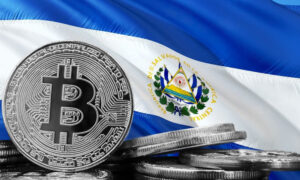 ▷ Todas las Entradas » 2025 Uriel N Peñaloza 🥇 El Salvador refuerza su estrategia en Bitcoin con una oferta de certificación
