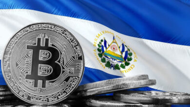 El Salvador refuerza su estrategia en Bitcoin con una oferta de certificación