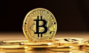 Bitcoin aumenta su liquidez en los exchanges de Estados Unidos