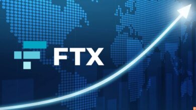 FTX hace staking de más de 100 millones de dólares en tokens SOL