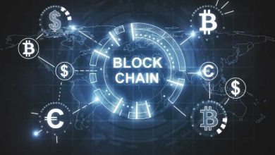 Foro Blockchain: Tecnología para un Impacto Social Real