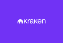 Kraken lanzará su propia blockchain en 2025