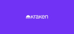 ▷ Todas las Entradas » 2025 Uriel N Peñaloza 🥇 Kraken lanzará su propia blockchain en 2025