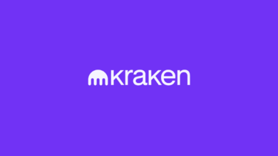 Kraken lanzará su propia blockchain en 2025