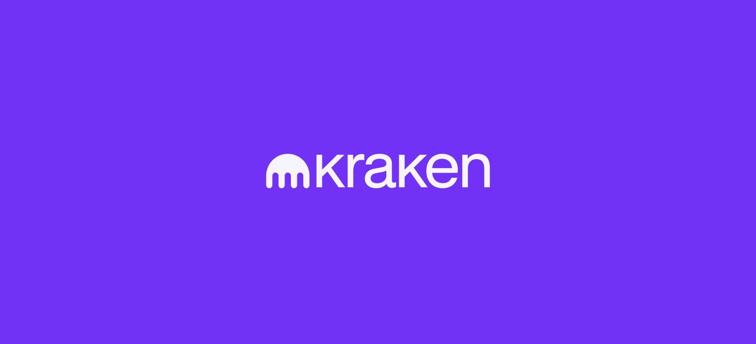 Kraken lanzará su propia blockchain en 2025