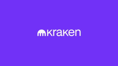 Kraken comenzará a ofrecer servicios en Alemania en su plan de expansión europea