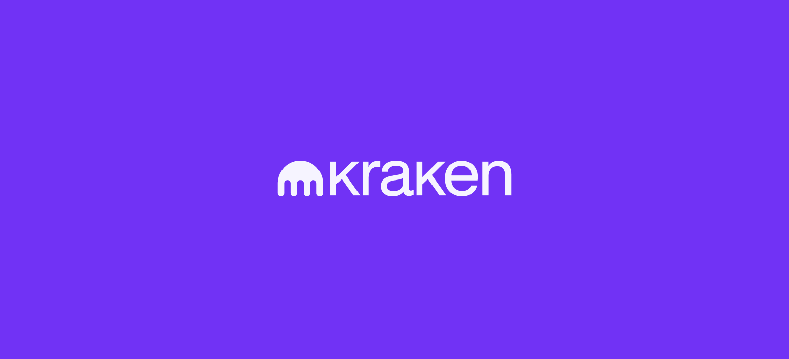 Kraken comenzará a ofrecer servicios en Alemania en su plan de expansión europea