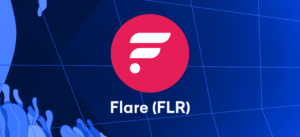 ▷ Todas las Entradas » 2025 Uriel N Peñaloza 🥇 Flare (FLR) aumenta un 7% y reinvertirá el 50% de las ventas de tokens
