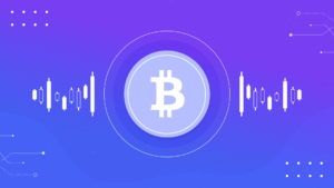 ▷ Todas las Entradas » 2025 Uriel N Peñaloza 🥇 Kraken lanza su proyecto kBTC para impulsar la adopción del Bitcoin