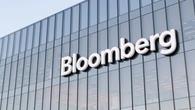 "¿La temporada de altcoins? ¡Ya estamos en ella!", declara analista de Bloomberg