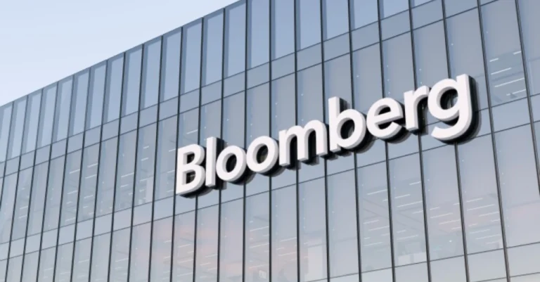 "¿La temporada de altcoins? ¡Ya estamos en ella!", declara analista de Bloomberg