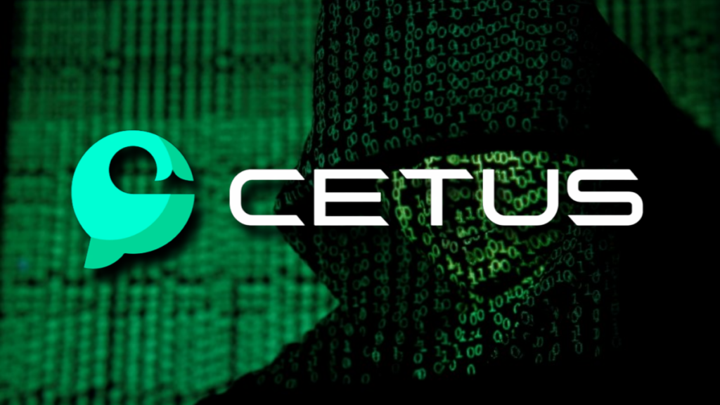 ▷ Caso Cetus Protocol: El RASTRO de los $160M Robados Lleva a Billetera Multi-Firma (ÚLTIMA HORA) » 2025 Uriel N Peñaloza 🥇 Caso Cetus Protocol: El RASTRO de los $160M Robados Lleva a Billetera Multi-Firma (ÚLTIMA HORA)