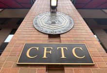 La 'policía' de las cripto se arma: la CFTC usará tecnología de Nasdaq para cazar el fraude