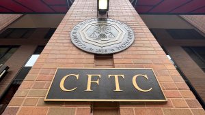 ▷ Todas las Entradas » 2025 Uriel N Peñaloza 🥇 La 'policía' de las cripto se arma: la CFTC usará tecnología de Nasdaq para cazar el fraude