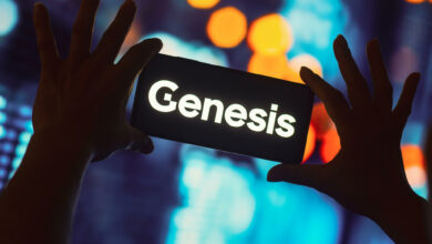 genesis-trading