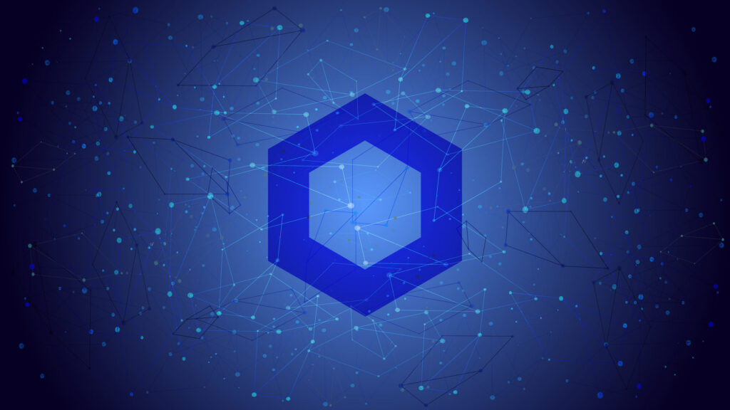 Chainlink (LINK) aumenta un 10% mientras una ballena sigue acumulando