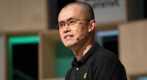 ▷ Todas las Entradas » 2025 Uriel N Peñaloza 🥇 binance