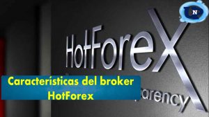 ▷ Todas las Entradas » 2025 Uriel N Peñaloza 🥇 Características del broker HotForex