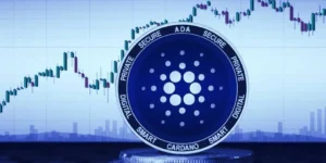 Cardano (ADA) cada vez más cerca de Plomin Hard Fork