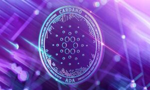 ▷ Todas las Entradas » 2025 Uriel N Peñaloza 🥇 ¿El precio de Cardano podría subir hasta un 27%? Entérate