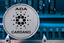 ¿Cardano (ADA) podría estar en riesgo de una gran caída? Esto dicen las gráficas