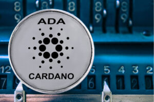 ▷ Todas las Entradas » 2025 Uriel N Peñaloza 🥇 ¿Cardano (ADA) podría estar en riesgo de una gran caída? Esto dicen las gráficas