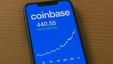 Luz Verde de la SEC: Coinbase Lista el Token Cripto 2Z