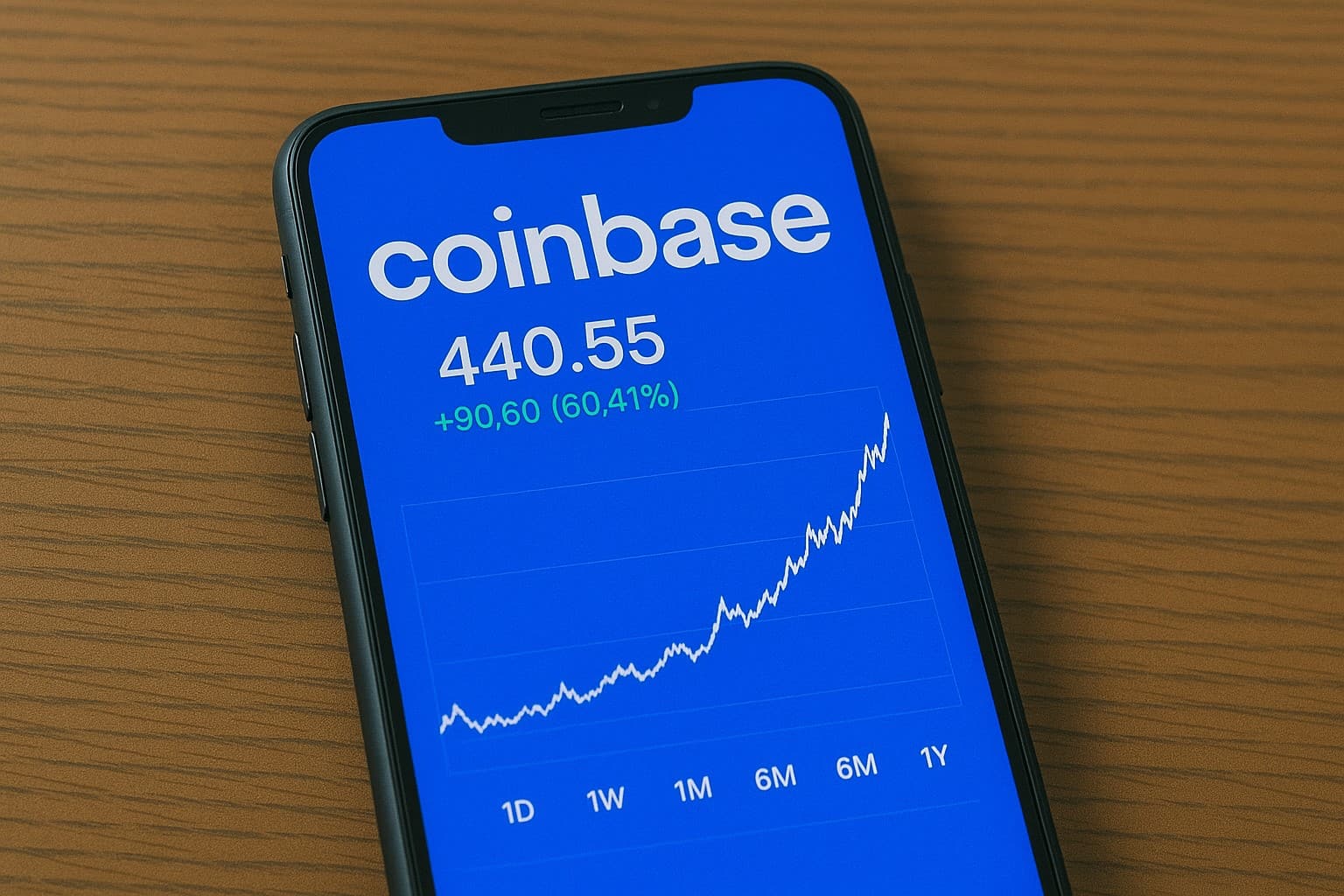 Luz Verde de la SEC: Coinbase Lista el Token Cripto 2Z