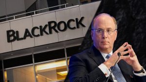 ▷ Todas las Entradas » 2025 Uriel N Peñaloza 🥇 BlackRock inunda el mercado: la venta masiva de Bitcoin y Ethereum que tumba los precios