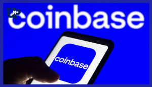 ▷ Todas las Entradas » 2025 Uriel N Peñaloza 🥇 Coinbase 2022-2023 Invertir en Criptomonedas