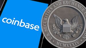 ▷ Todas las Entradas » 2025 Uriel N Peñaloza 🥇 coinbase