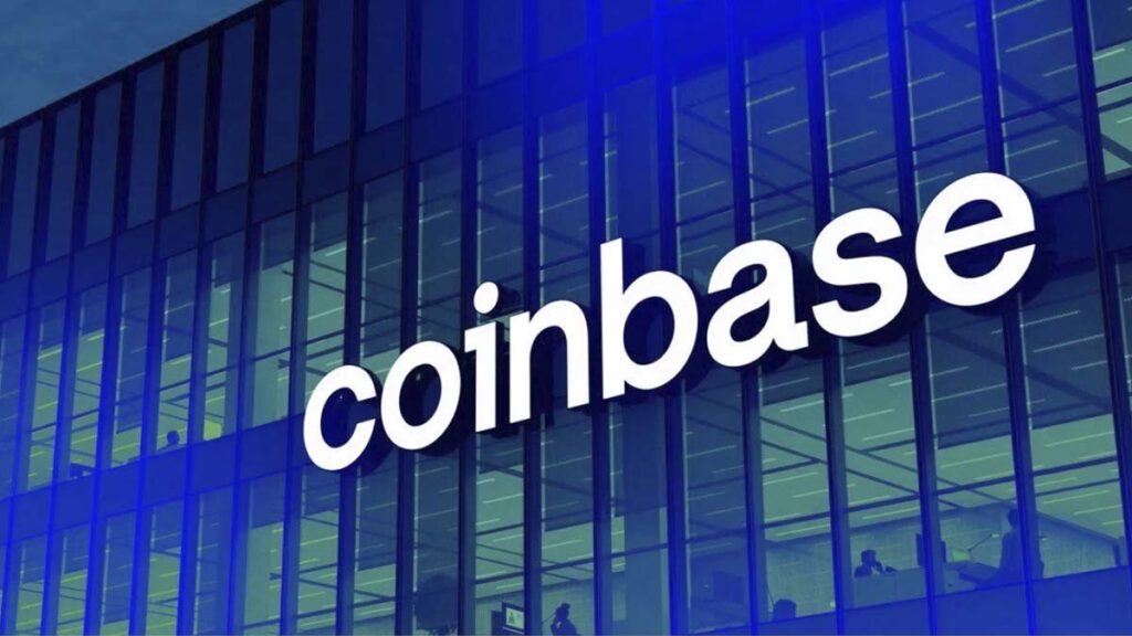 Coinbase aclara sus políticas para listar un proyecto cripto