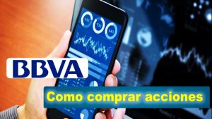 ▷ Todas las Entradas » 2025 Uriel N Peñaloza 🥇 Como comprar acciones de BBVA