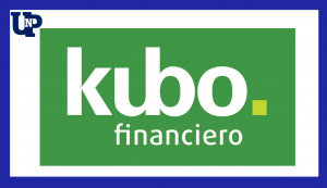 ▷ Todas las Entradas » 2025 Uriel N Peñaloza 🥇 ¿Cómo invertir y ahorrar en Kubo Financiero 2022-2023?