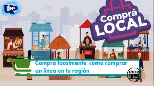 ▷ Todas las Entradas » 2025 Uriel N Peñaloza 🥇 Compra localmente: cómo comprar en línea en tu región