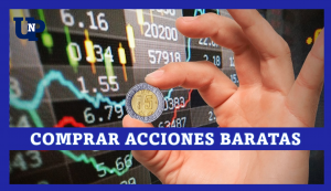 ▷ Todas las Entradas » 2025 Uriel N Peñaloza 🥇 Comprar Acciones Baratas 2022-2023