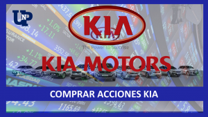 ▷ Todas las Entradas » 2025 Uriel N Peñaloza 🥇 Comprar Acciones Kia 2022-2023